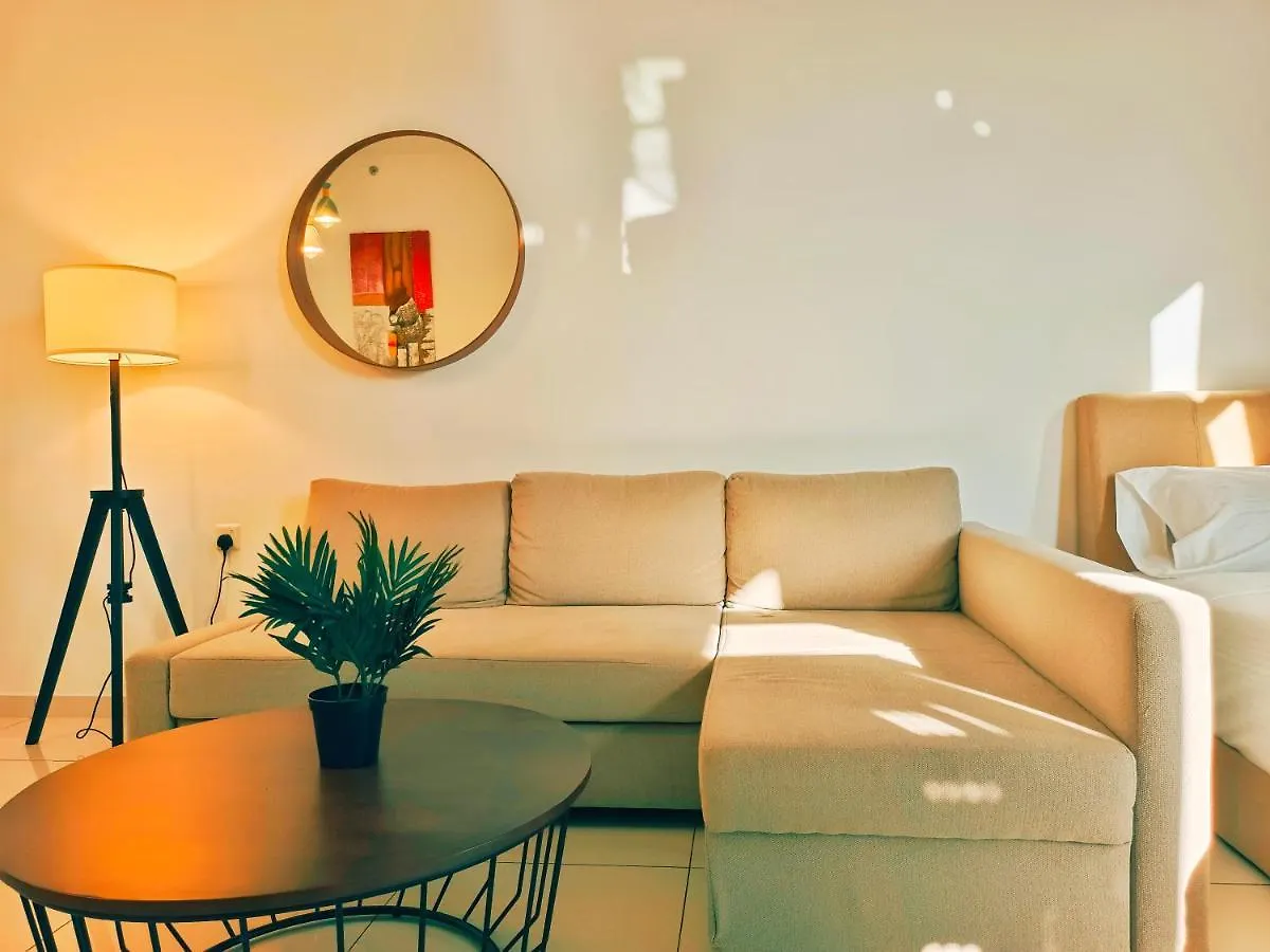 Bali-Style 2Bedroom Beacon Georgetown Wl Daire